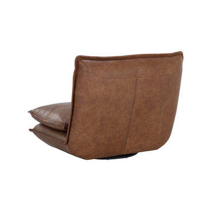 Sillón Ontra