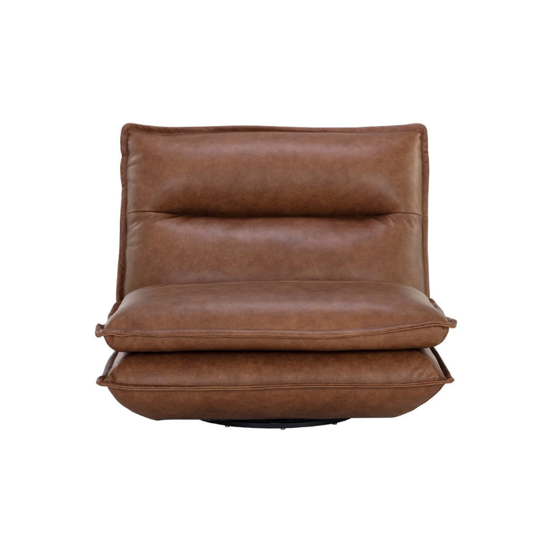 Sillón Ontra