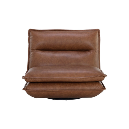Sillón Ontra