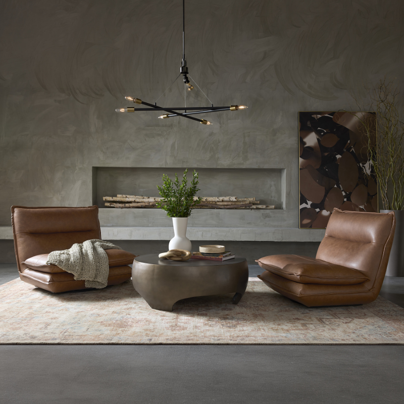 Sillón Ontra