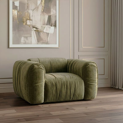 Sillon Sigal