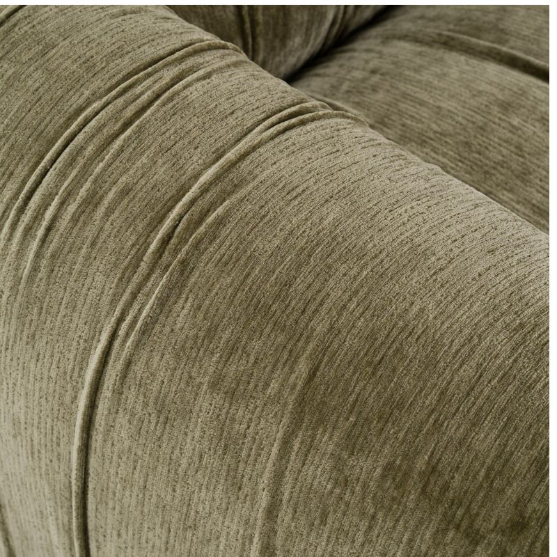 Sillon Sigal