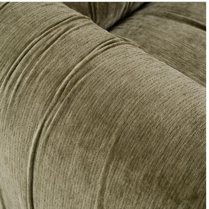 Sillon Sigal