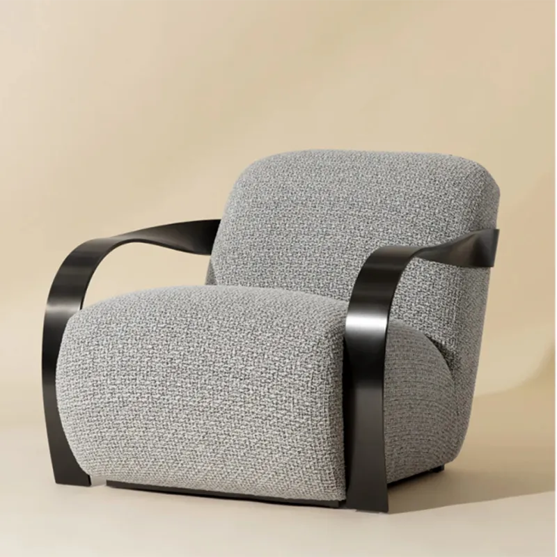 Sillón Soneto Helio