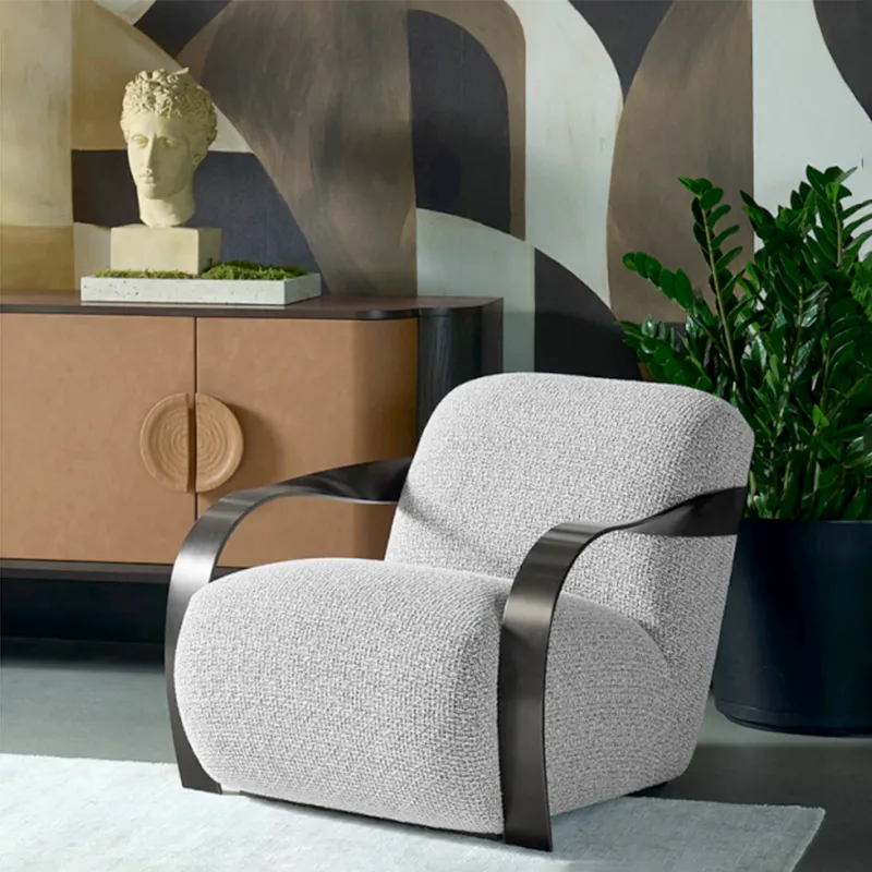 Sillón Soneto Helio