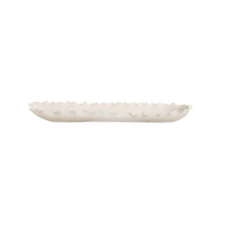 Bowl Sipple
