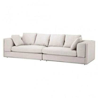 Sofá Ell