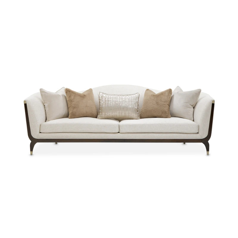 Sofa Oublie