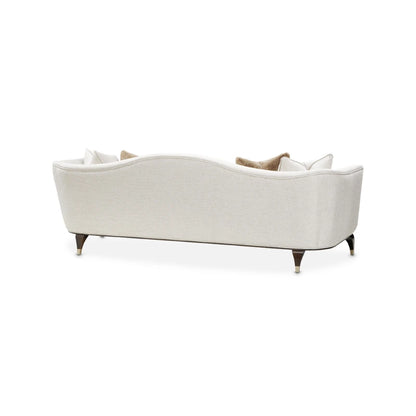 Sofa Oublie