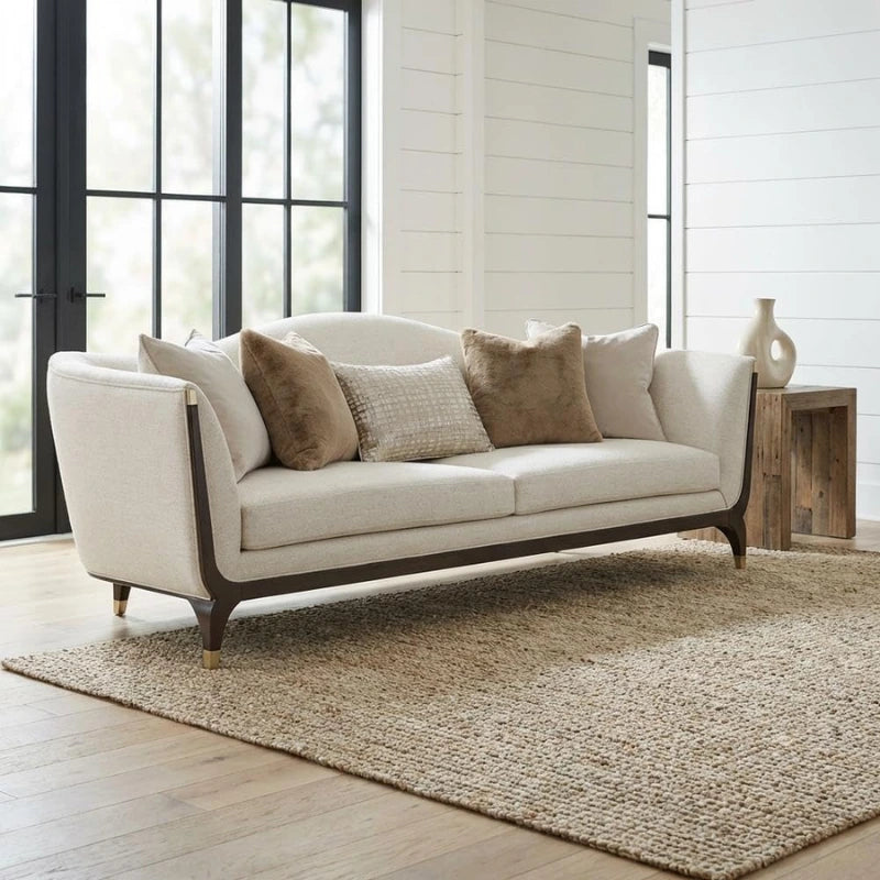Sofa Oublie