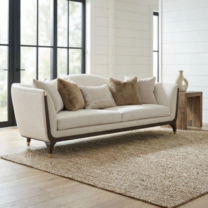 Sofa Oublie
