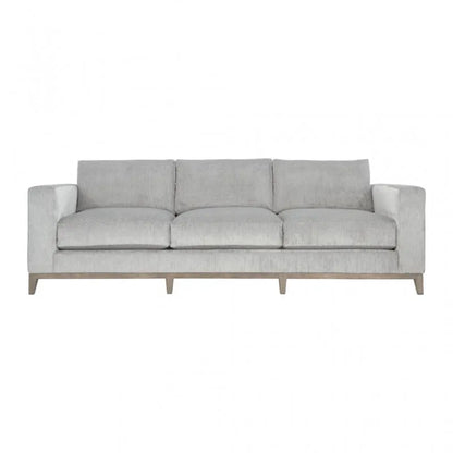 Sofá Rolland Demi