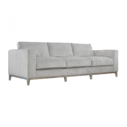 Sofá Rolland Demi