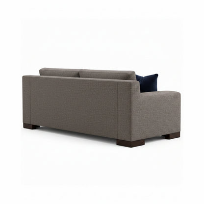 Sofá Sage Midnight