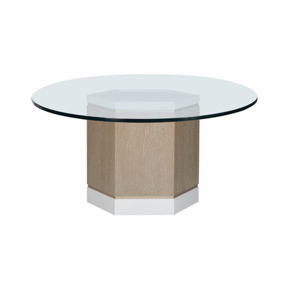 Mesa Sándalo
