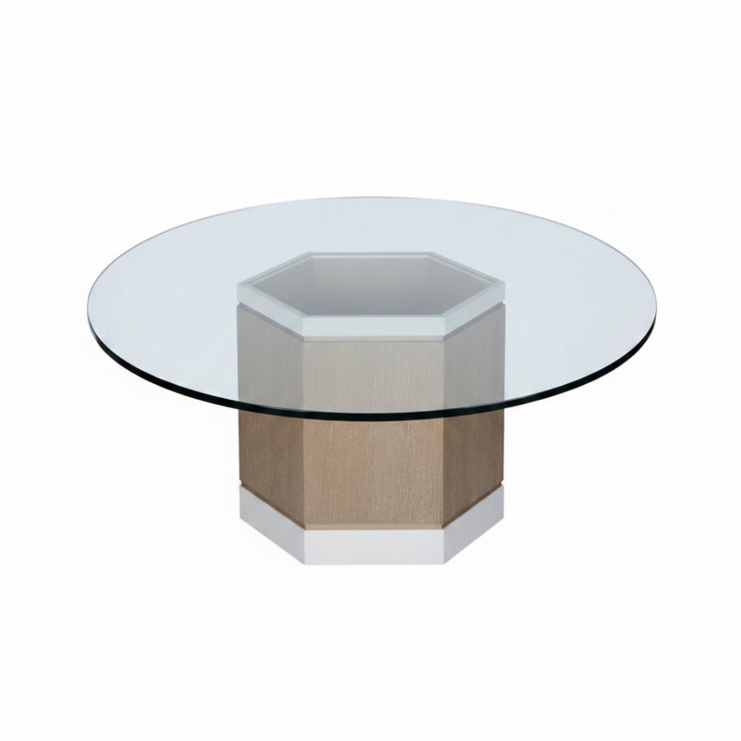 Mesa Sándalo