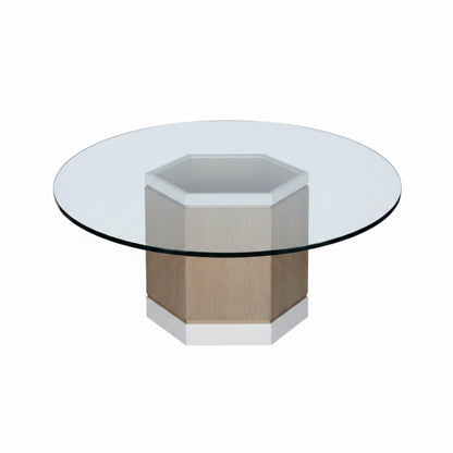 Mesa Sándalo