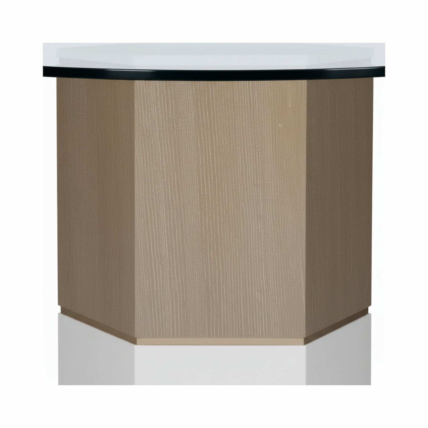 Mesa Sándalo