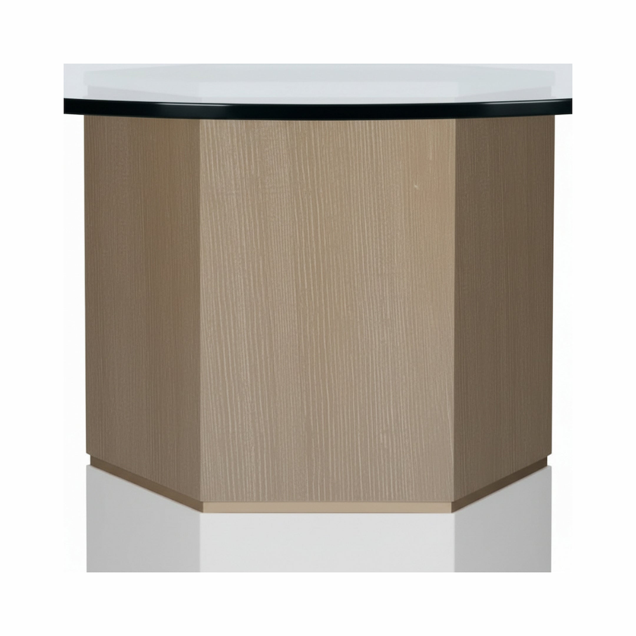 Mesa Sándalo