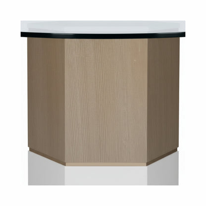 Mesa Sándalo