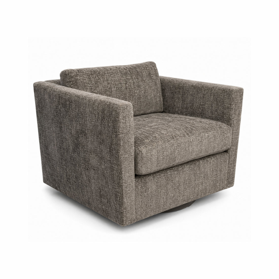 Silla Sanz