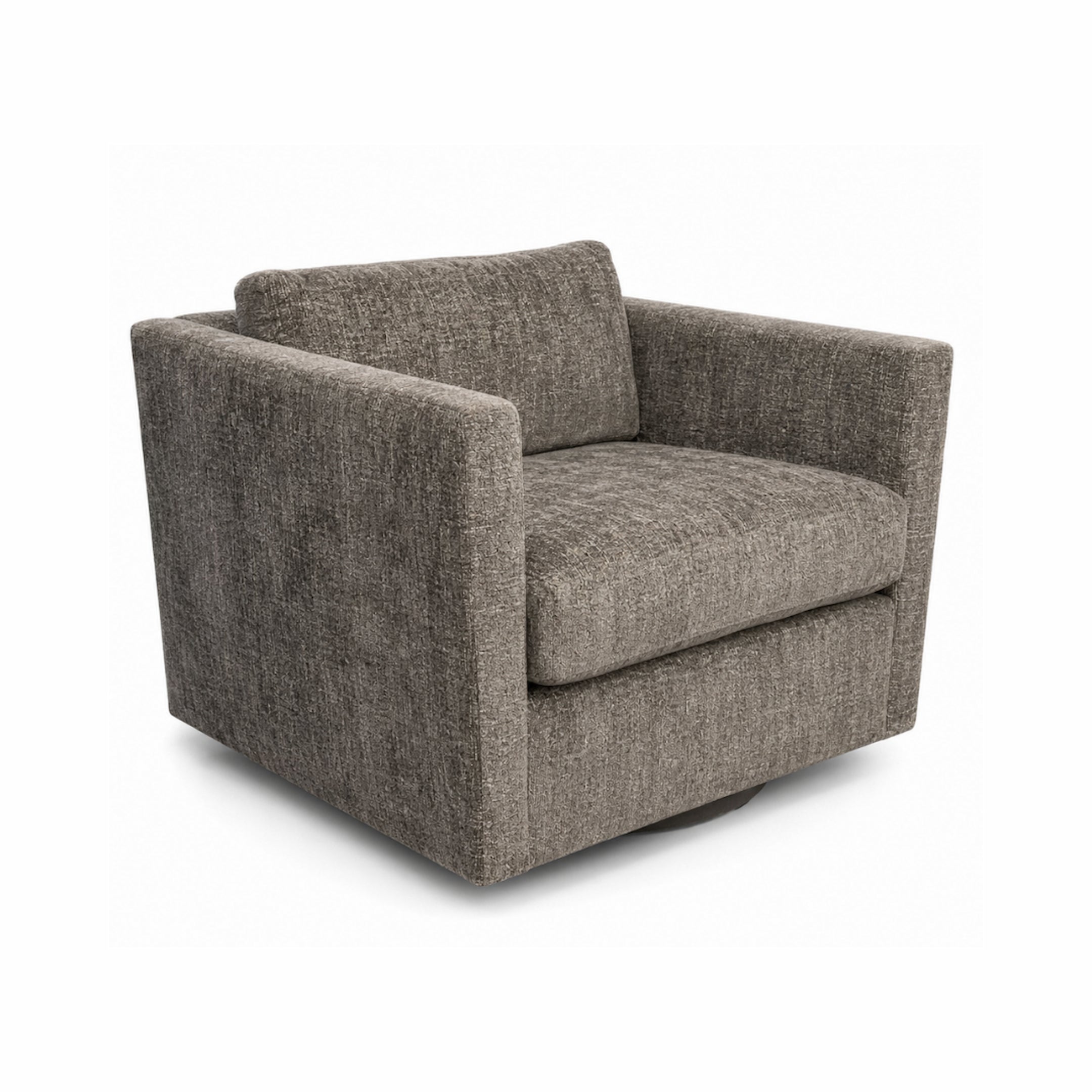 Silla Sanz