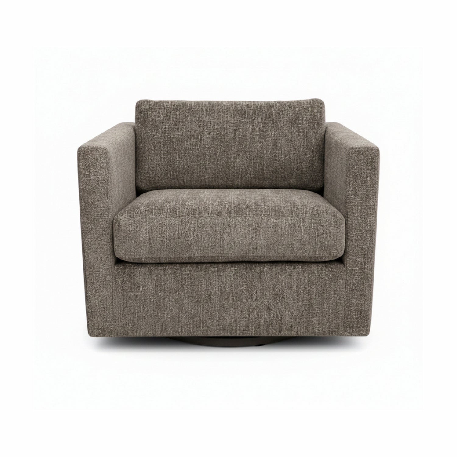 Silla Sanz