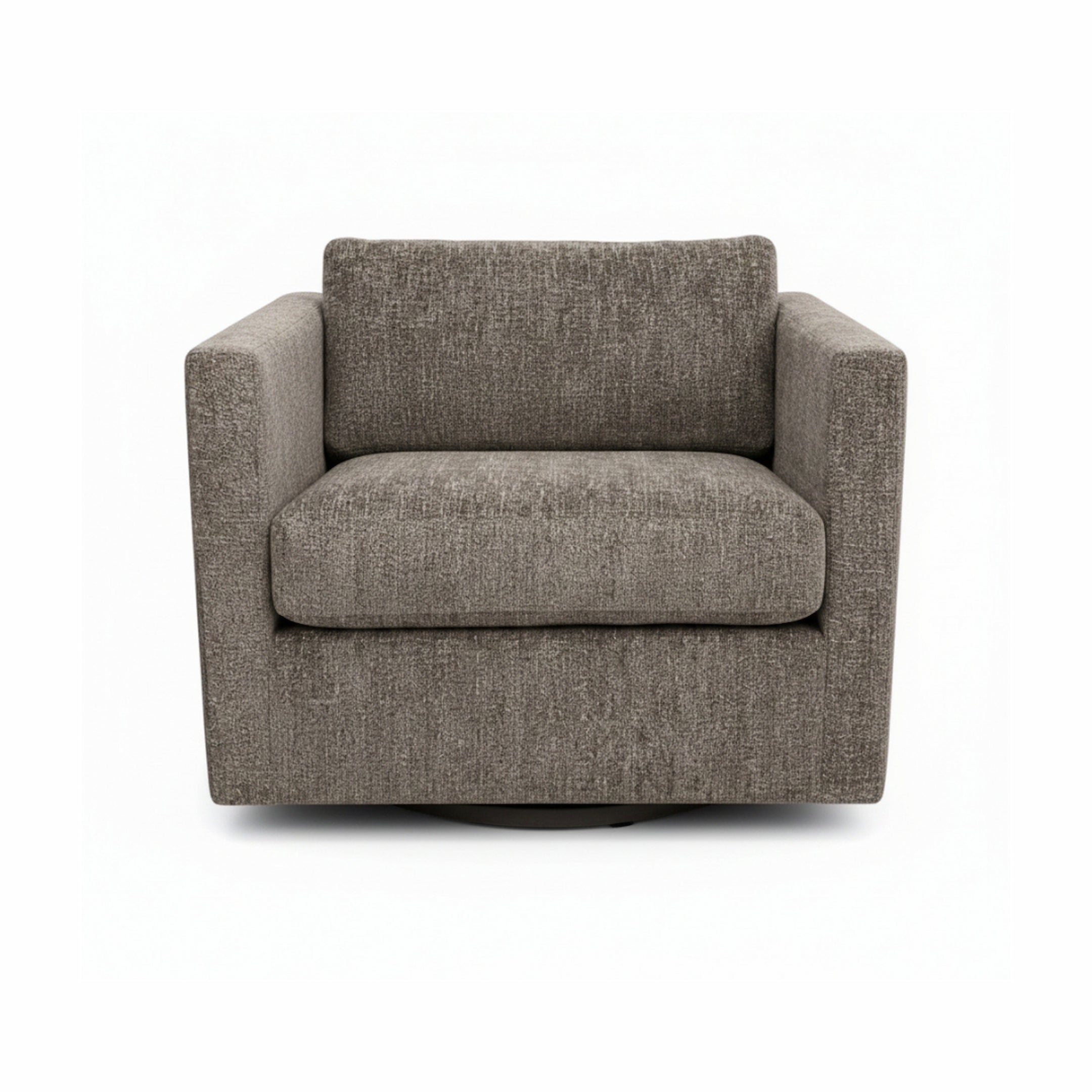 Silla Sanz
