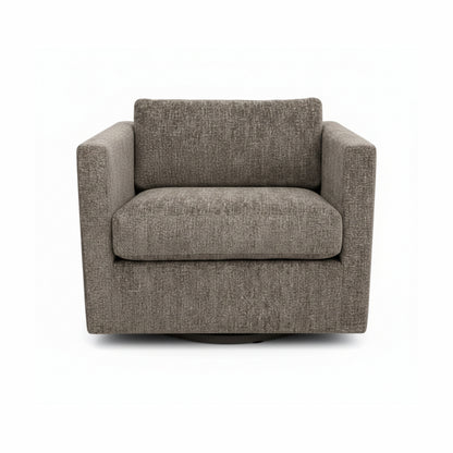 Silla Sanz