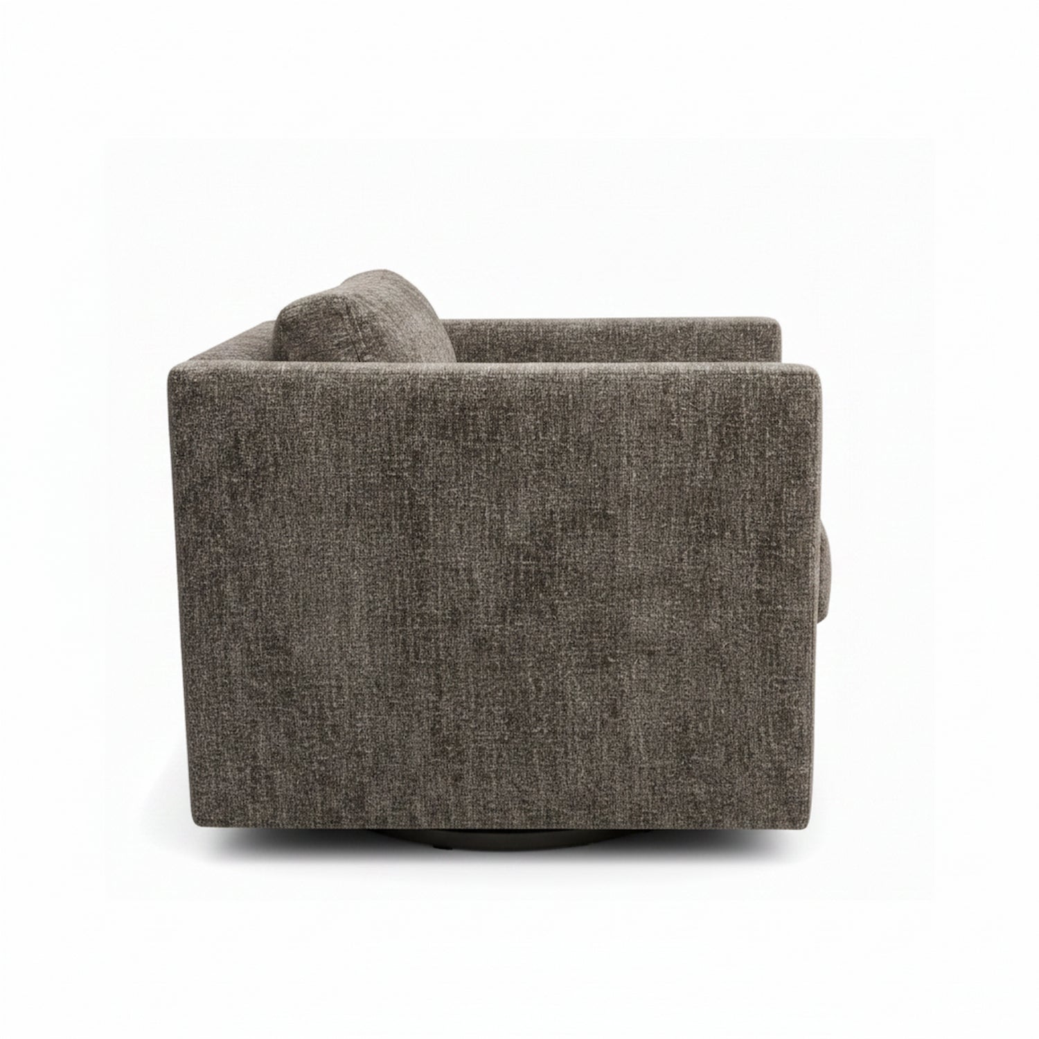 Silla Sanz