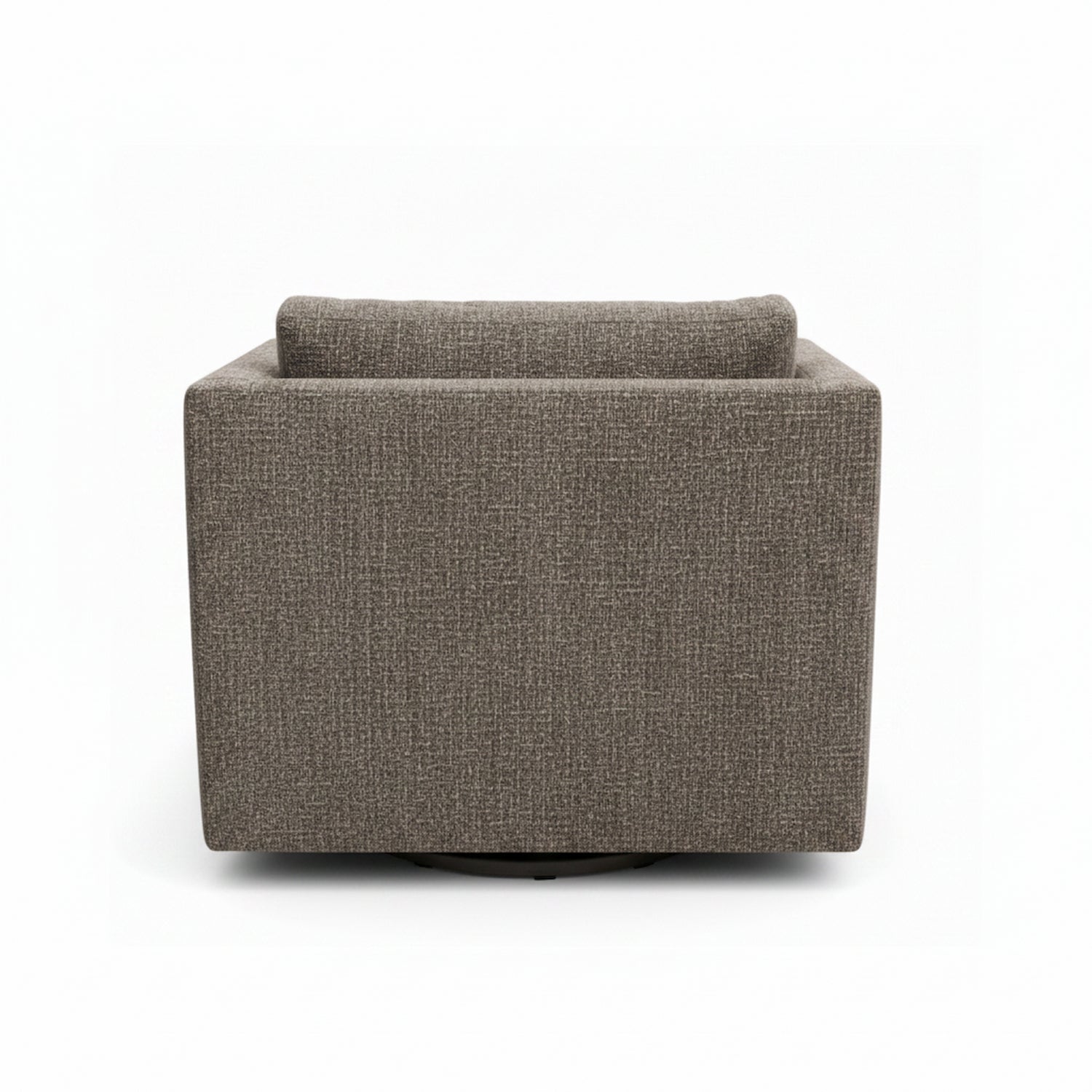 Silla Sanz