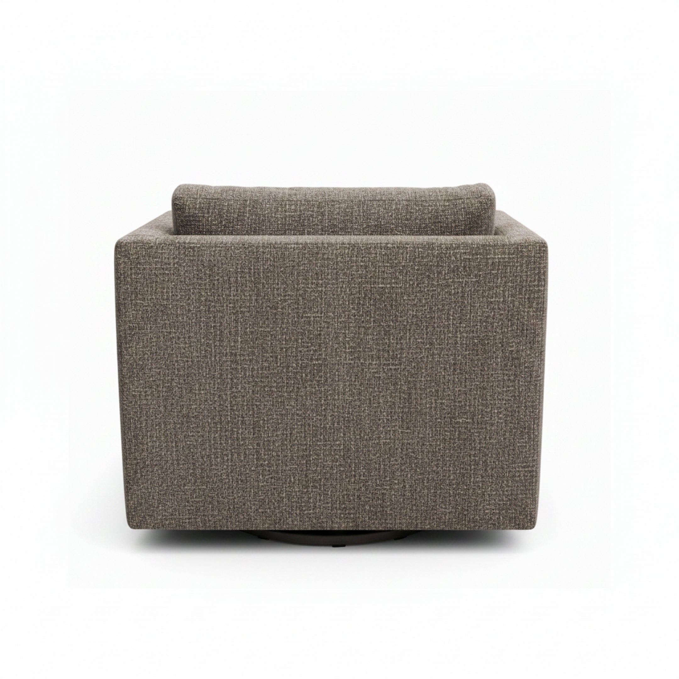 Silla Sanz