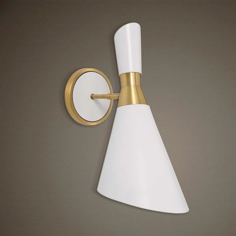 Sconce Clear