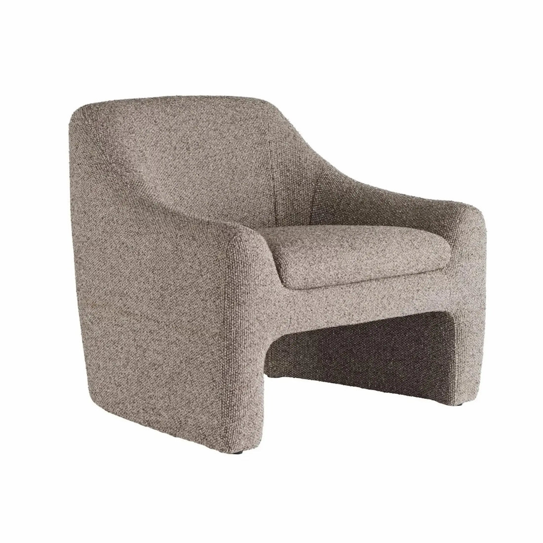 Silla Scope Tasmin