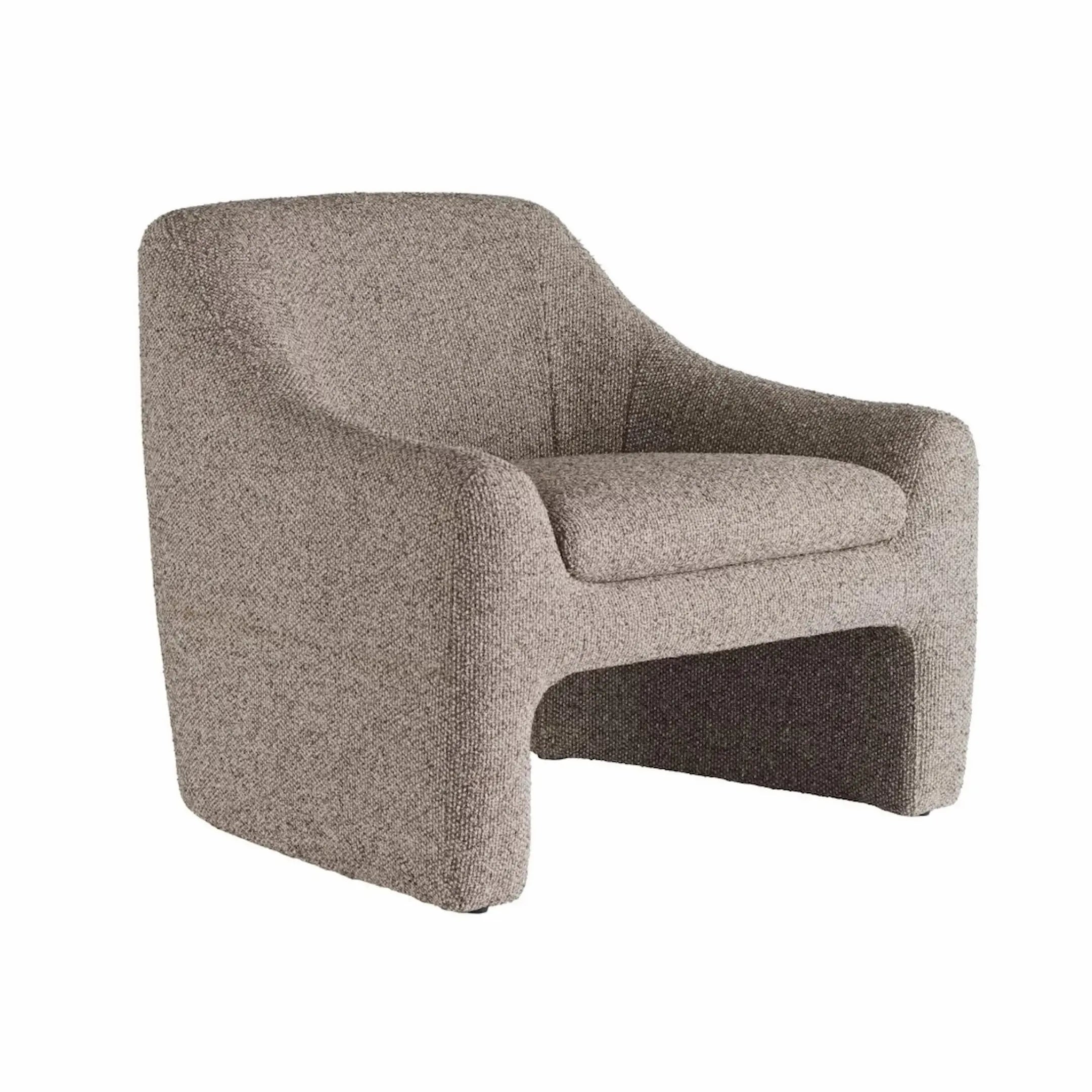 Silla Scope Tasmin
