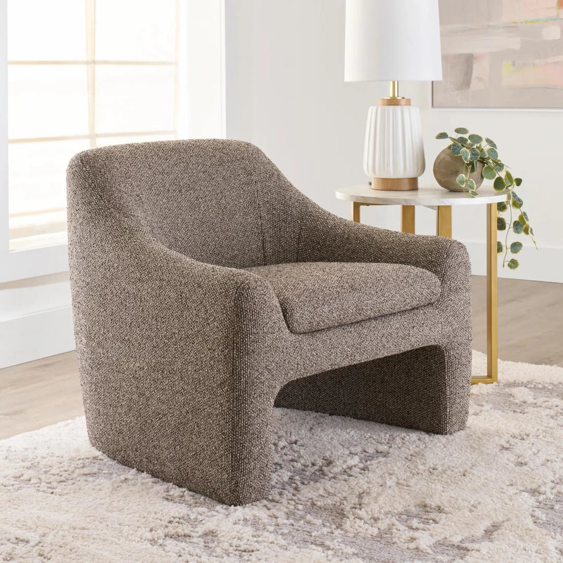 Silla Scope Tasmin