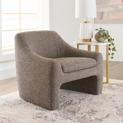 Silla Scope Tasmin
