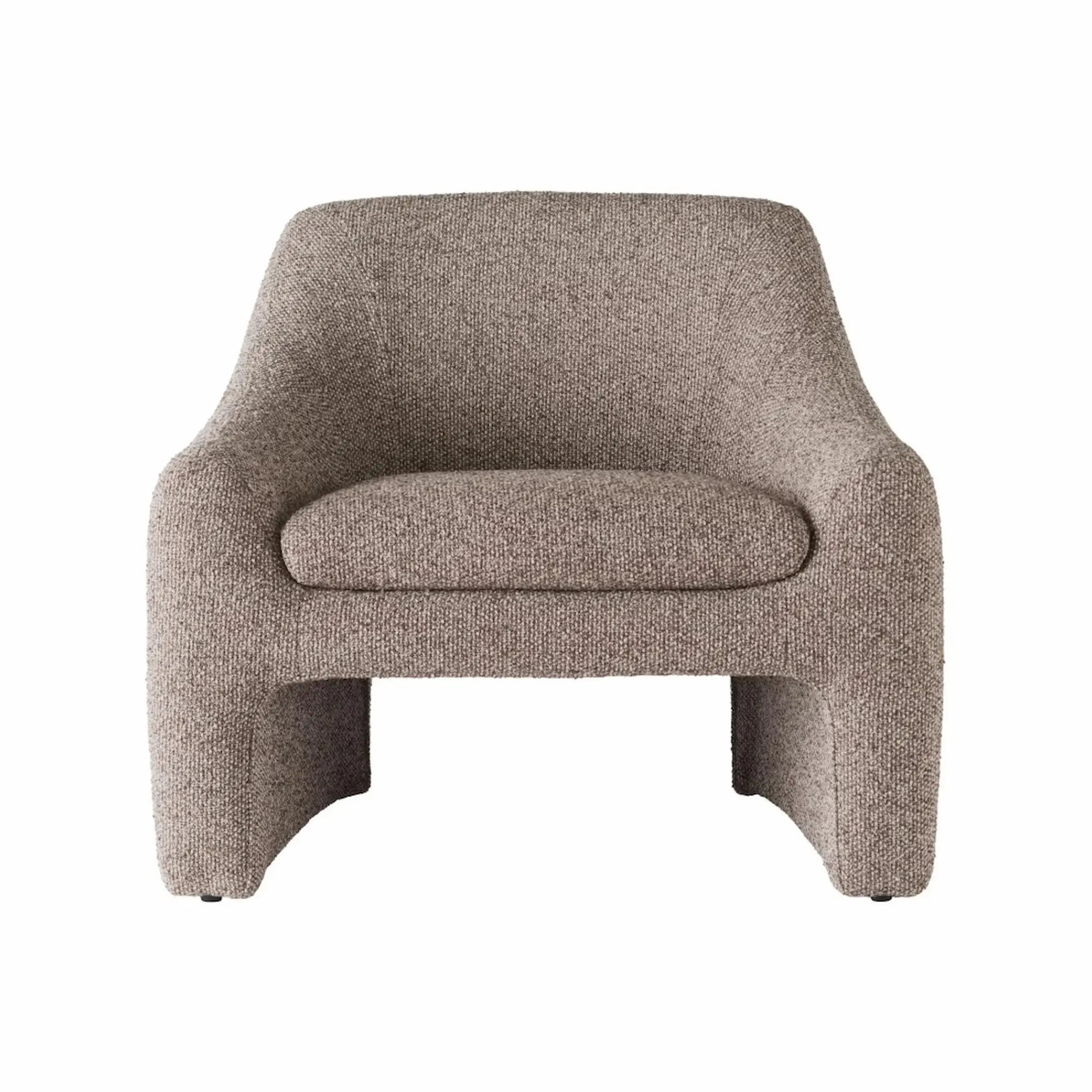 Silla Scope Tasmin