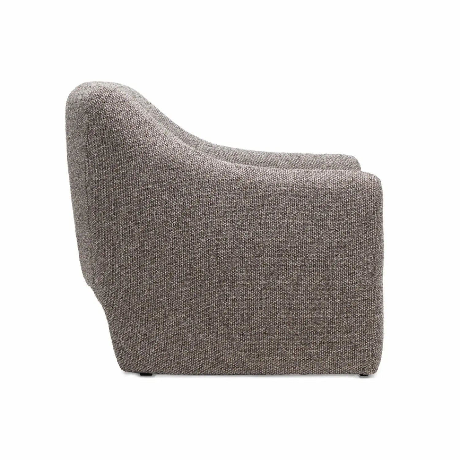 Silla Scope Tasmin
