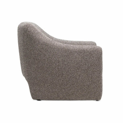Silla Scope Tasmin