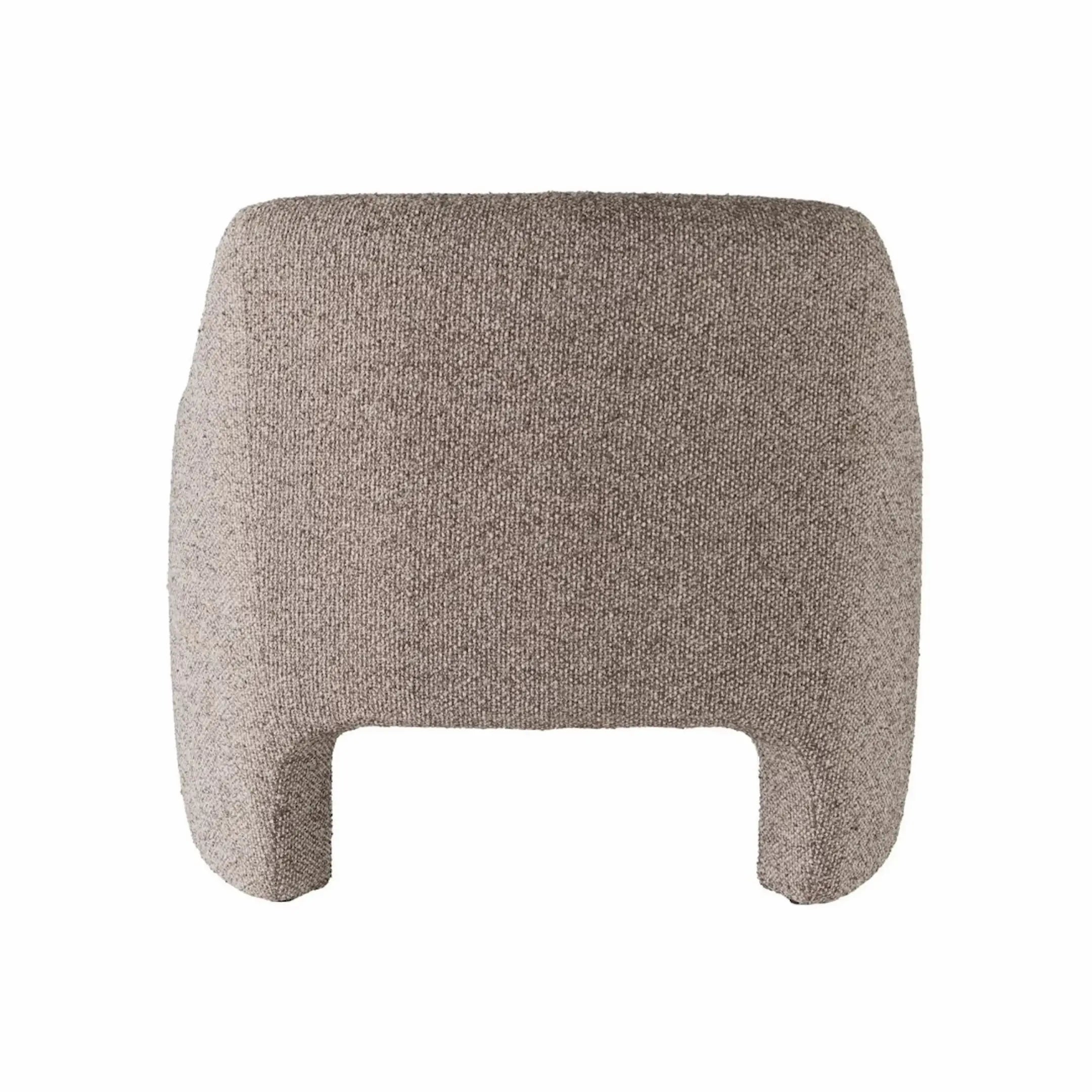 Silla Scope Tasmin