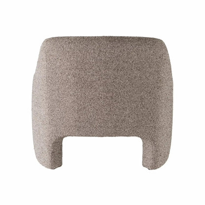 Silla Scope Tasmin