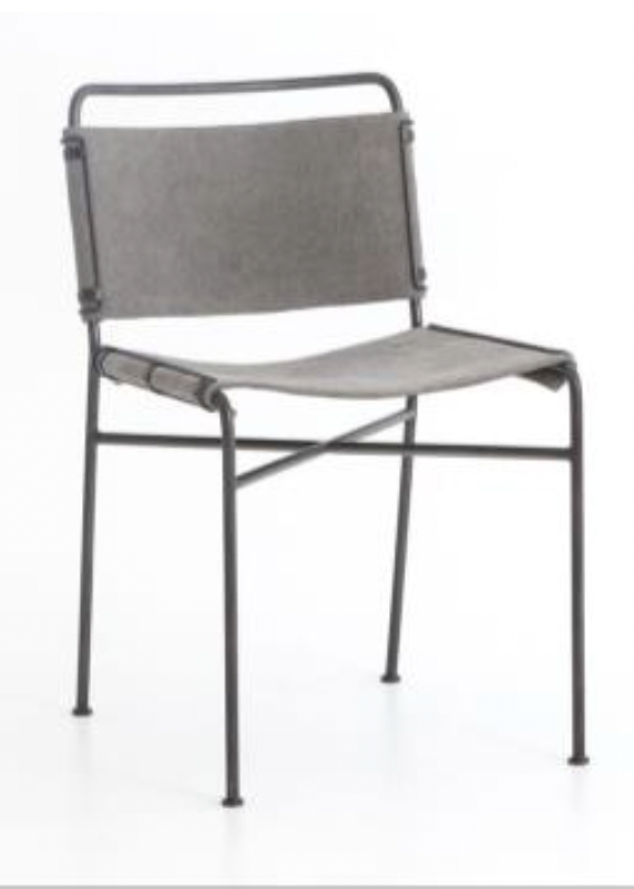 Silla Val