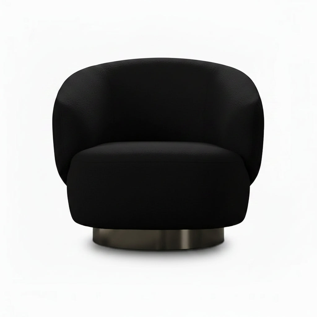 Silla Shung