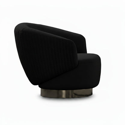 Silla Shung