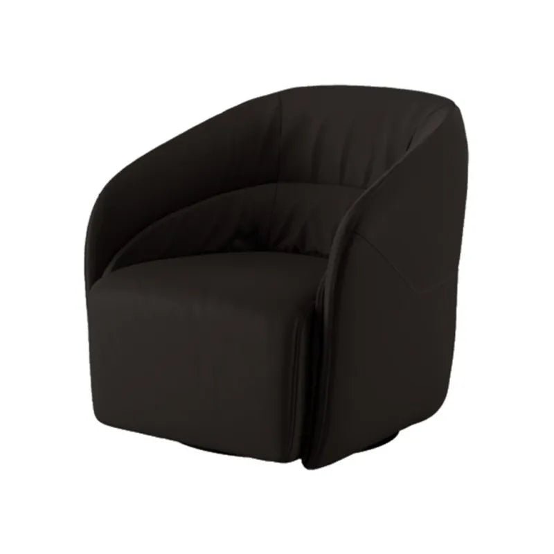 Silla. Botero Black