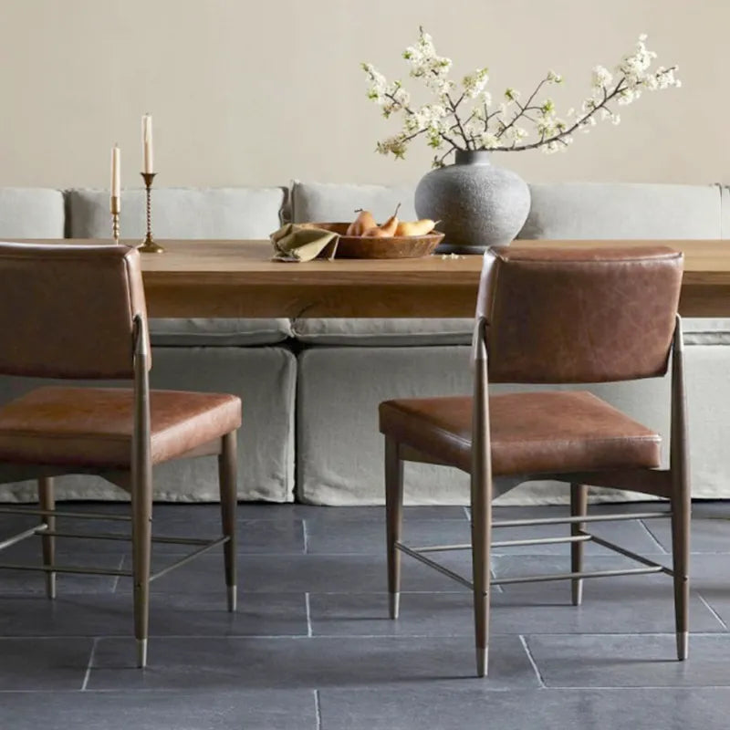 Silla Antonn