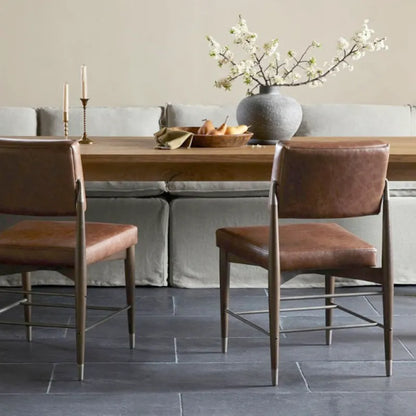 Silla Antonn