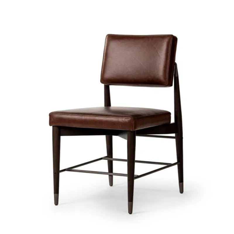 Silla Antonn