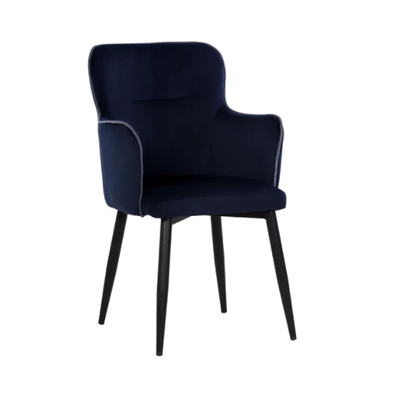 Silla Arando